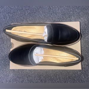 Clarks Loafers